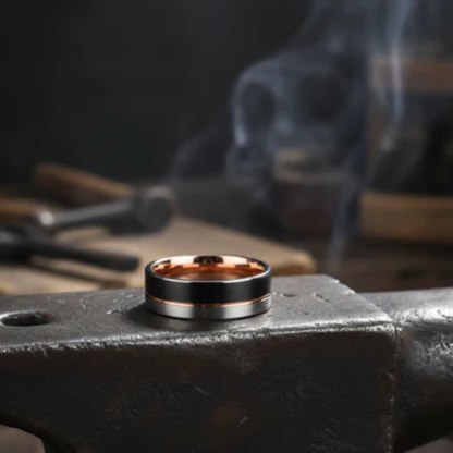 The Alloy