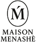 Maison Menashe